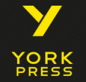 York Press Limited logo